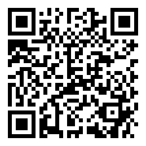  Авторизоваться через Telegram-бота 